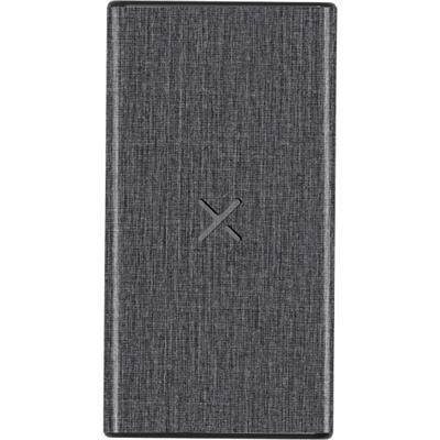 Powerbank 10000 Mah M5