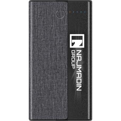Powerbank 10000 Mah M5