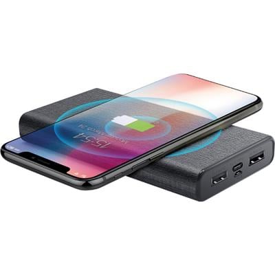 Powerbank 10000 Mah M5