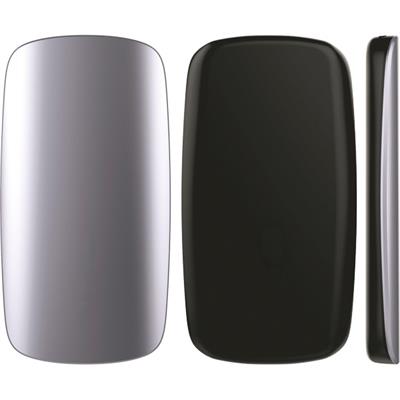 Powerbank 10000 Mah M7