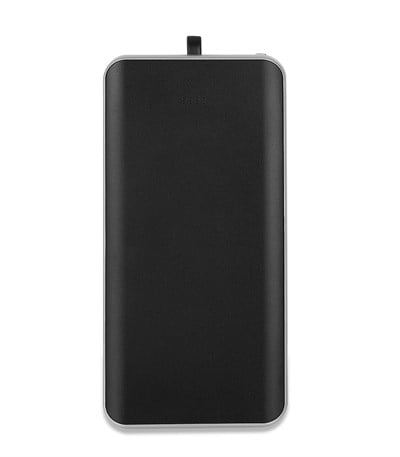 Powerbank 10000 Mah Renk Seçenekli
