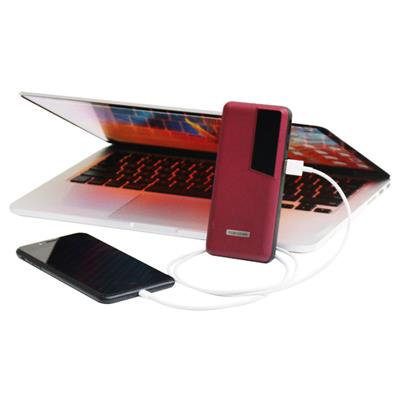 Powerbank 13000  Mah 