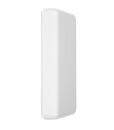 Powerbank 20000 Mah M3