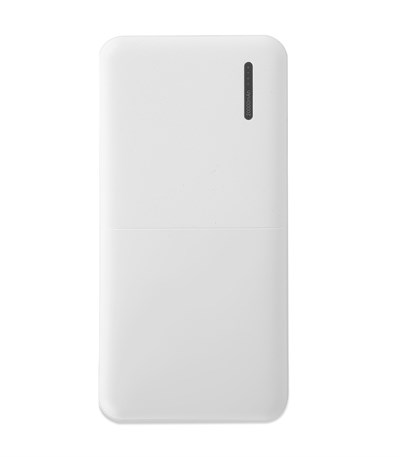 Powerbank 20000 Mah M3