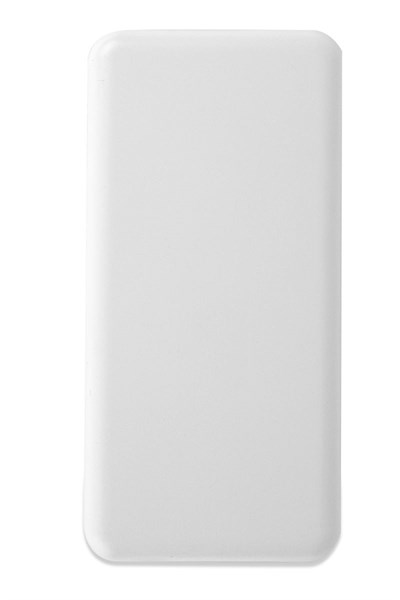 Powerbank 20000 Mah M3