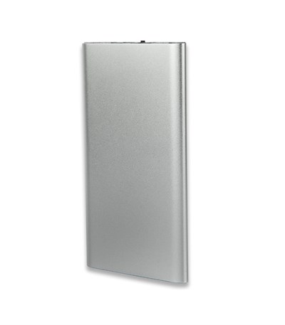 Powerbank 4000 Mah.