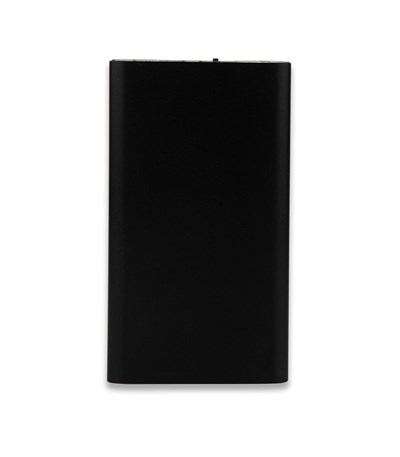 Powerbank 4000 Mah.