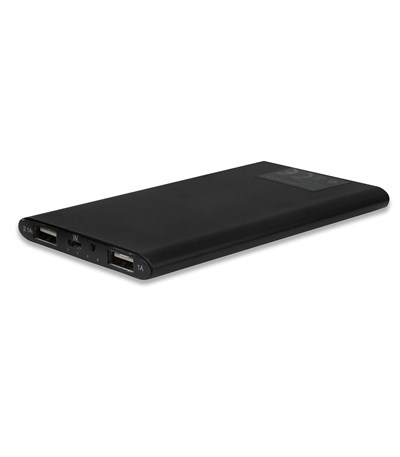 Powerbank 4000 Mah.