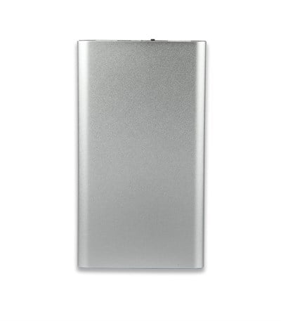 Powerbank 4000 Mah.