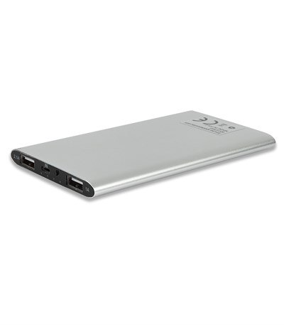 Powerbank 4000 Mah.