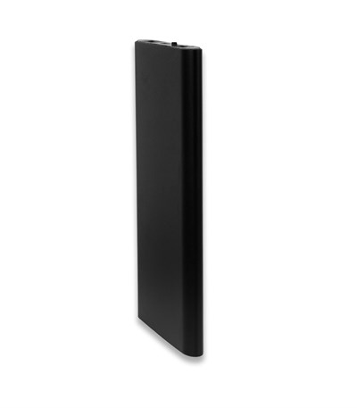 Powerbank 4000 Mah.