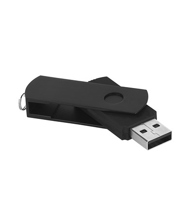 Powerbank 5000 Mah Kutulu Seti