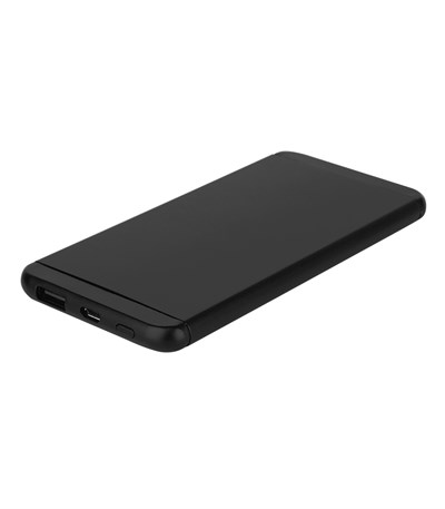 Powerbank 5000 Mah Kutulu Seti
