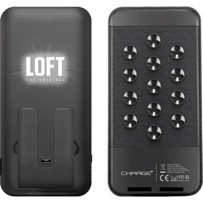 Powerbank 5000 Mah M2