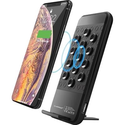 Powerbank 5000 Mah M2