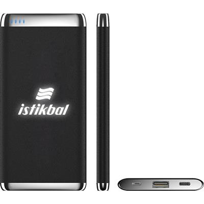 Powerbank 5000 Mah M3