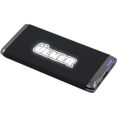 Powerbank 5000 Mah M3
