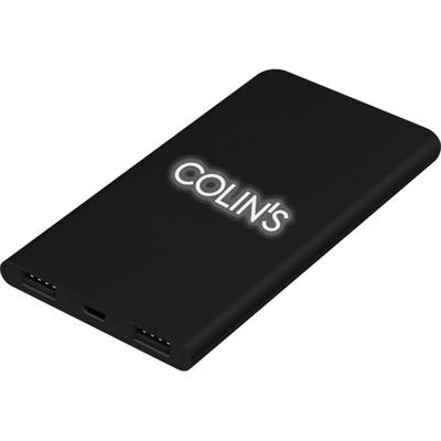 Powerbank 5000 Mah M4