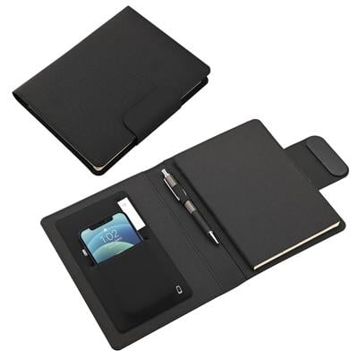 Powerbank 5000 Mah Organizer