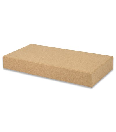 Powerbank 5000 Mah.