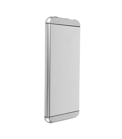 Powerbank 5000 Mah.