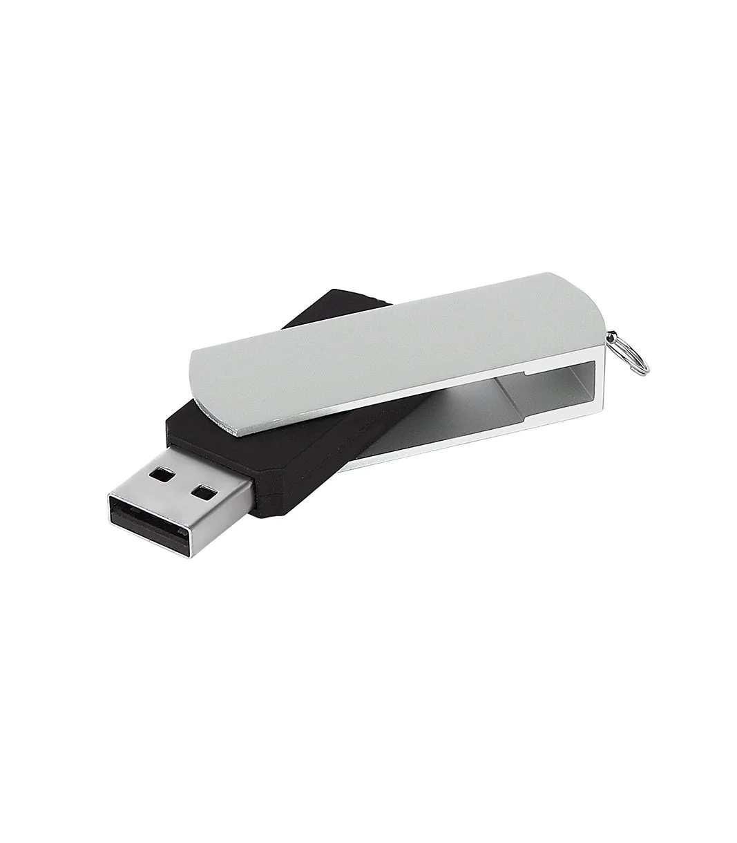 Powerbank 5000 Mah.