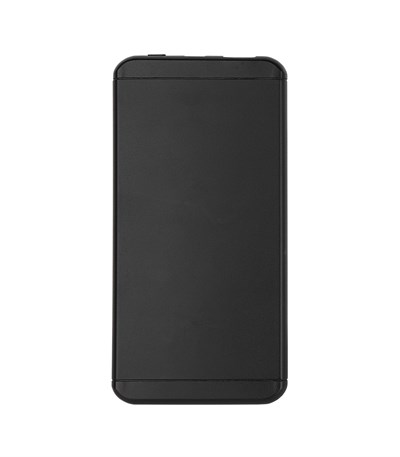 Powerbank 5000 Mah.