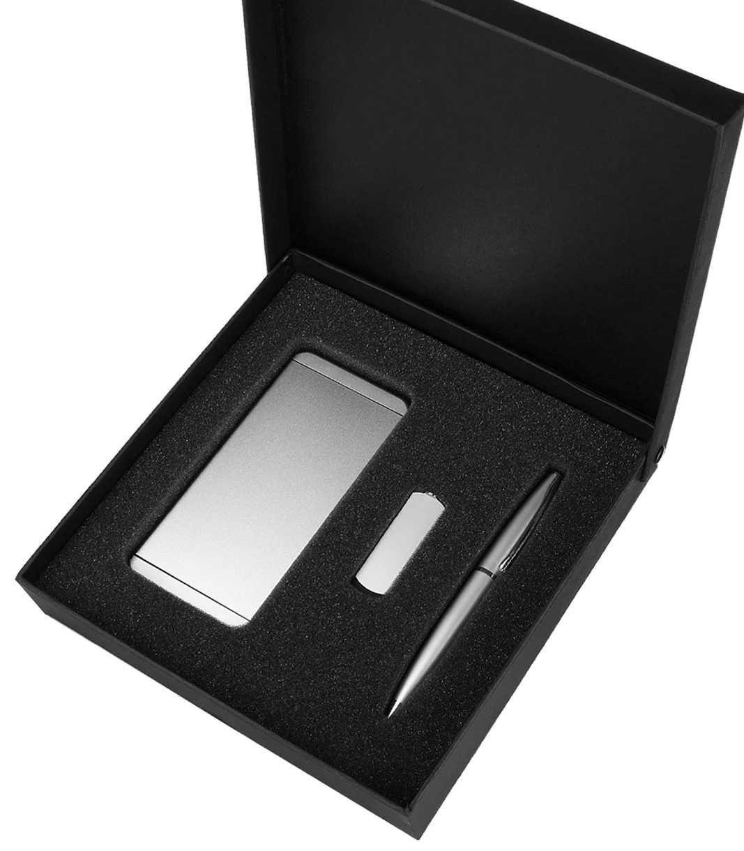 Powerbank 5000 Mah.