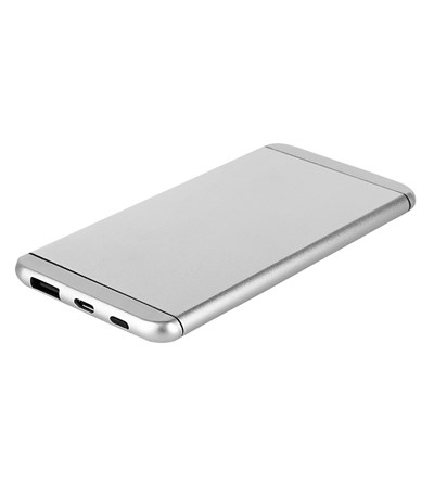 Powerbank 5000 Mah.