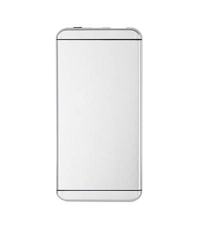 Powerbank 5000 Mah.