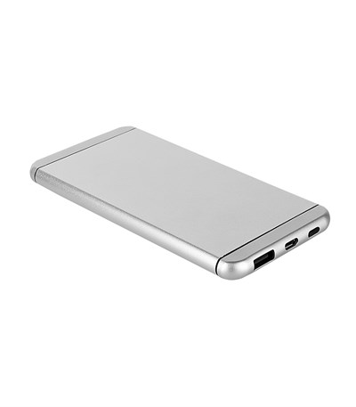 Powerbank 5000 Mah.