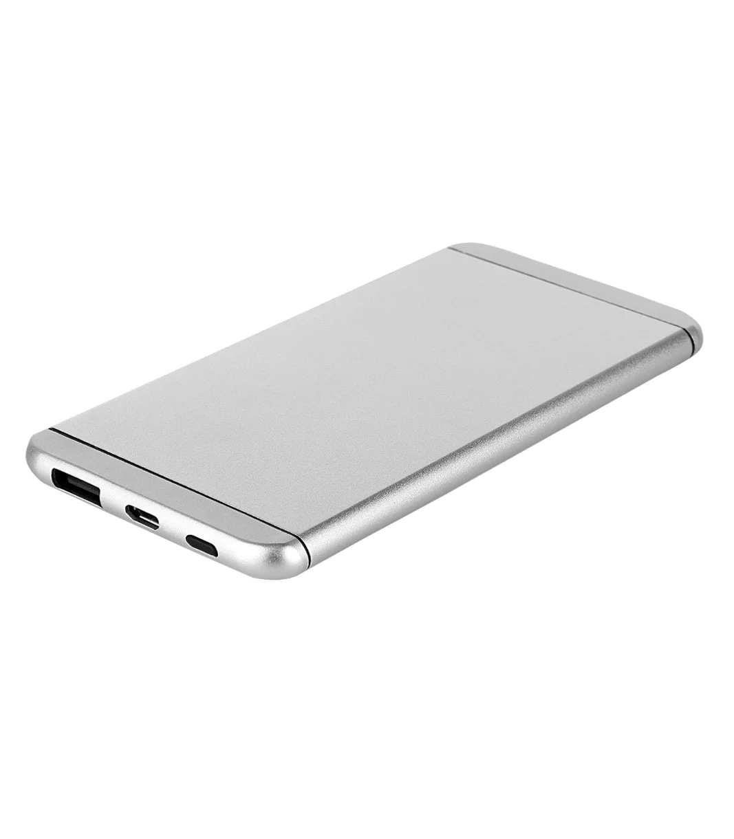 Powerbank 5000 Mah.