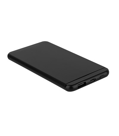 Powerbank 5000 Mah.