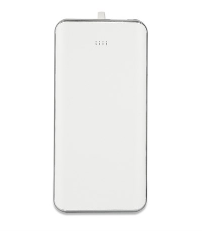 Powerbank 6000 Mah