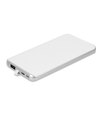 Powerbank 6000 Mah