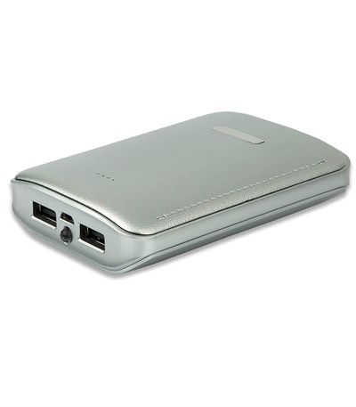 Powerbank 6000 Mah Kutulu Seti