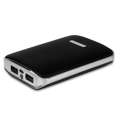 Powerbank 6000 Mah Kutulu Seti