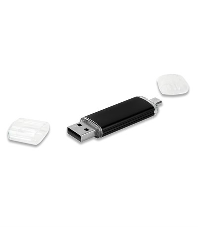 Powerbank 6000 Mah Kutulu Seti