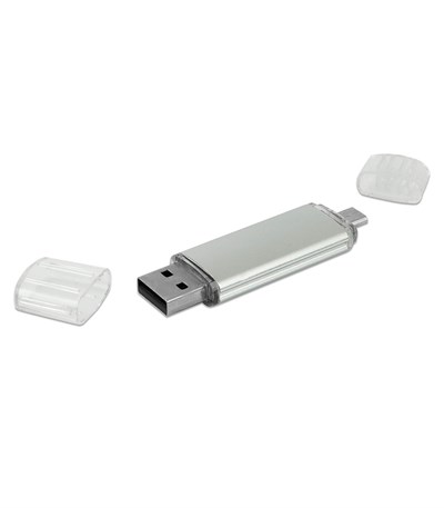 Powerbank 6000 Mah Kutulu Seti
