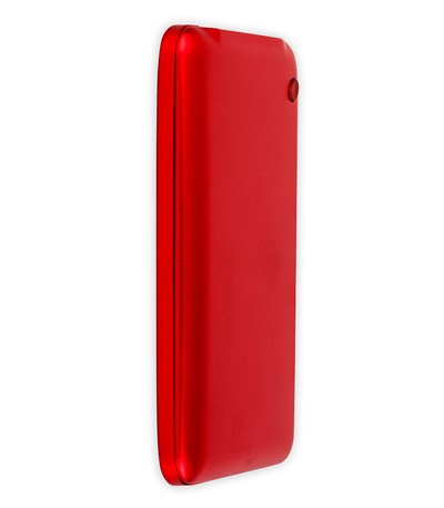 Powerbank 6000 Mah M2 Renk Seçenekli