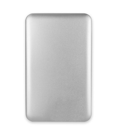 Powerbank 6000 Mah M2 Renk Seçenekli