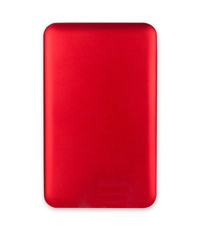 Powerbank 6000 Mah M2 Renk Seçenekli