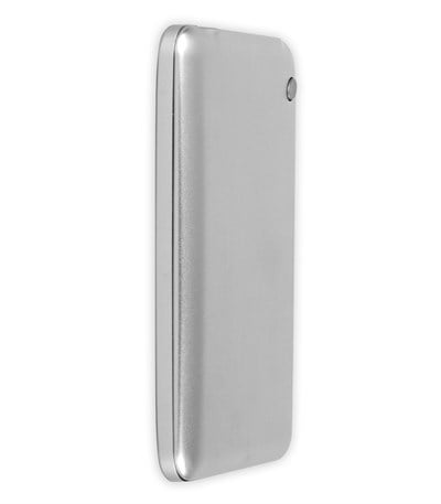 Powerbank 6000 Mah M2 Renk Seçenekli