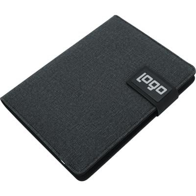 Powerbank 6500 Mah