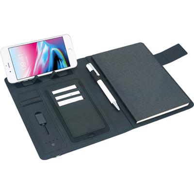 Powerbank 6500 Mah