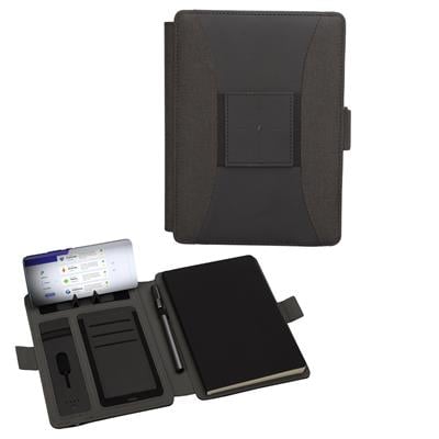 Powerbank 6500 mAh Wireless Organizer M3