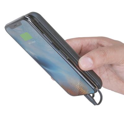 Powerbank 8000 Mah M2