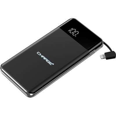 Powerbank 8000 Mah M3
