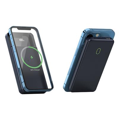 Powerbank 8000 Mah M4