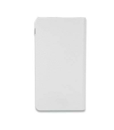 Powerbank 8000 Mah.